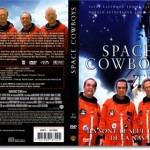 『スペース・カウボーイ』あらすじとネタバレ映画批評・評価