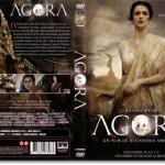 『アレクサンドリア』あらすじ感想とネタバレ映画批評・評価