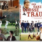 映画『コッホ先生と僕らの革命』あらすじとネタバレ感想