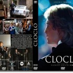 映画『最後のマイ・ウェイ』あらすじネタバレ結末と感想