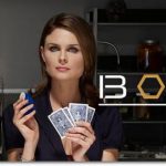 『BONES/ボーンズ 骨は語る シーズン8』のネタバレあらすじ結末