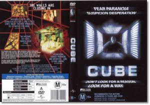 スリラー映画のおすすめランキング10選