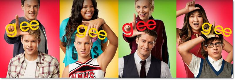 Glee グリー シーズン1 のネタバレあらすじ結末と感想 動画フルを無料視聴できる配信は Mihoシネマ