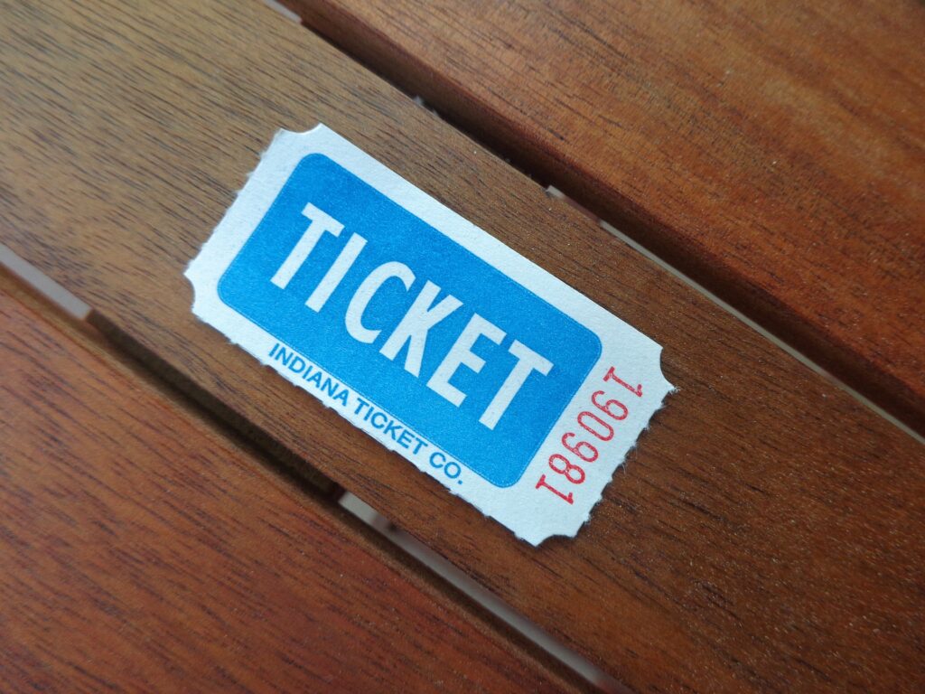 ticket1