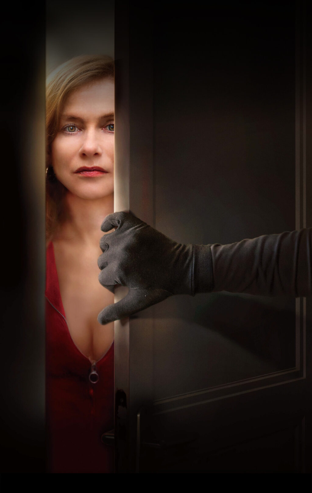 映画 エル Elle を無料視聴できる動画配信サービスと方法 Mihoシネマ