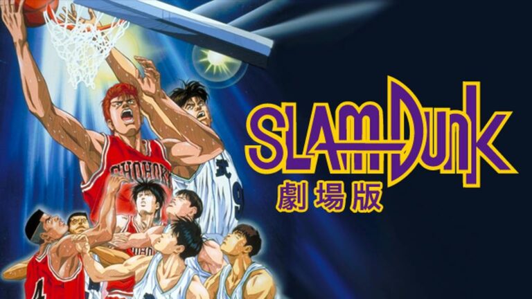 映画 THE FIRST SLAM DUNK スラムダンク 入場者特典 PET キャラクター